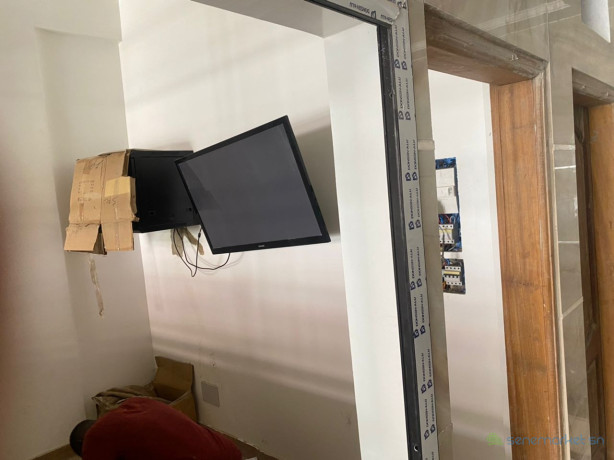 appartement-2-chambres-salon-big-1