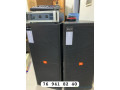 sonorisation-a-vendre-au-senegal-small-1