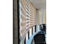 rideau-store-jour-et-nuit-small-2