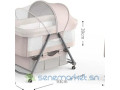 berceau-pour-bebe-confort-securite-assuree-contre-les-moustiques-small-1