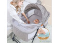 berceau-pour-bebe-confort-securite-assuree-contre-les-moustiques-small-0