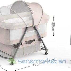 berceau-pour-bebe-confort-securite-assuree-contre-les-moustiques-big-1