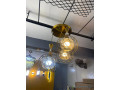 lustre-3-branches-differents-design-et-couleurs-decor-pour-salon-small-2