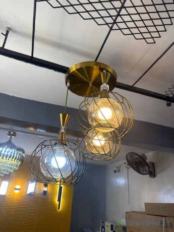 lustre-3-branches-differents-design-et-couleurs-decor-pour-salon-big-2
