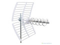 atenne-terrestre-tnt-uhf-elika-700p-small-0