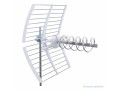 atenne-terrestre-tnt-uhf-elika-700p-small-1