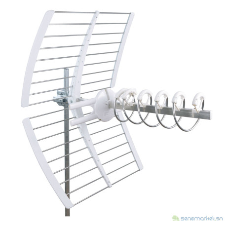 atenne-terrestre-tnt-uhf-elika-700p-big-0