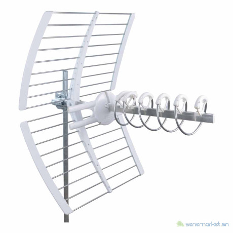 atenne-terrestre-tnt-uhf-elika-700p-big-1