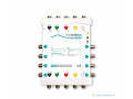 multiswitch-5-entrees-8-sorties-fracarro-small-0