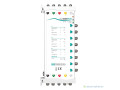 multiswitch-5-entrees-8-sorties-fracarro-small-1