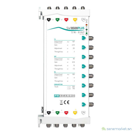multiswitch-5-entrees-8-sorties-fracarro-big-1