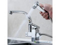 robinet-mitigeur-pour-evier-differents-modeles-new-qualite-small-3