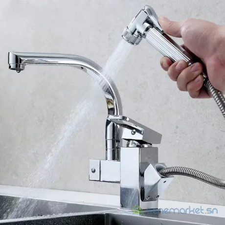 robinet-mitigeur-pour-evier-differents-modeles-new-qualite-big-3