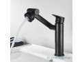 robinet-mitigeur-pour-lavabo-differents-modeles-salle-de-bain-elegante-small-2