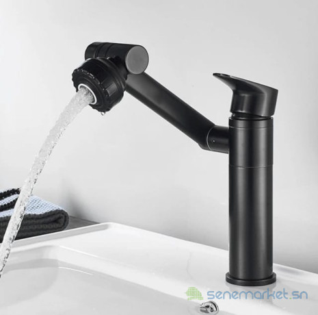 robinet-mitigeur-pour-lavabo-differents-modeles-salle-de-bain-elegante-big-2