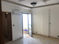 app-3-chambres-salon-a-louer-small-0