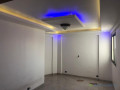 studio-a-louer-small-1