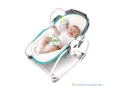 transat-balancoire-pour-bebe-article-pour-detente-bebe-small-2