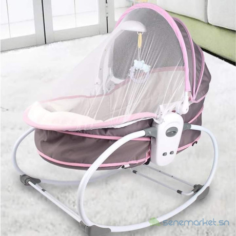 transat-balancoire-pour-bebe-article-pour-detente-bebe-big-0
