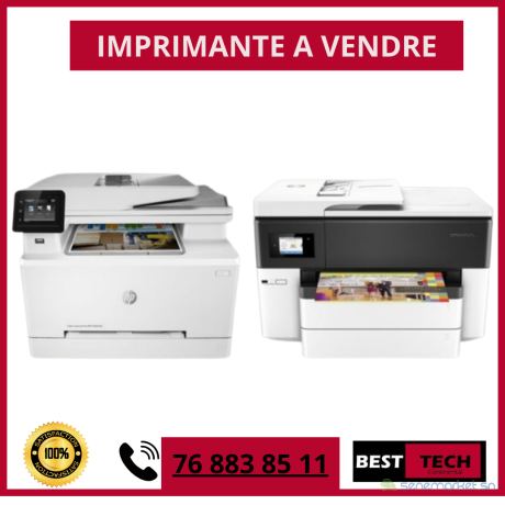 vente-dimprimante-big-0