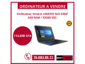 ordinateur-small-3