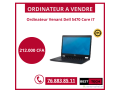 ordinateur-small-4