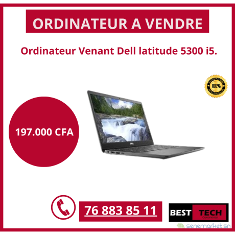 ordinateur-big-1