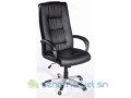 mobiliers-de-bureau-small-1