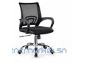 mobiliers-de-bureau-small-3