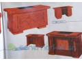mobiliers-de-bureau-small-2