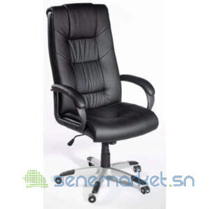 mobiliers-de-bureau-big-1