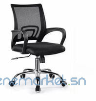 mobiliers-de-bureau-big-3