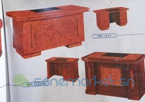 mobiliers-de-bureau-big-2