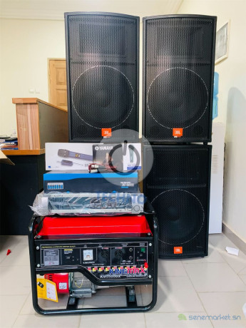 sonorisation-big-0