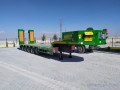 lider-semi-remorque-small-0