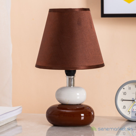 lampe-de-chevet-marron-big-0