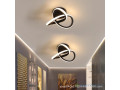 lampe-decorative-murale-avec-design-small-0