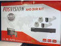 vente-et-installation-de-camera-de-surveillances-pour-vous-locaux-au-senegal-small-2