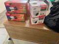 vente-et-installation-de-camera-de-surveillances-pour-vous-locaux-au-senegal-small-1
