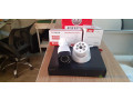vente-et-installation-de-camera-de-surveillances-pour-vous-locaux-au-senegal-small-4