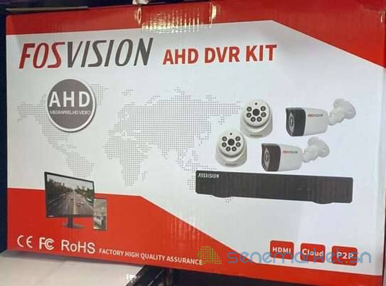 vente-et-installation-de-camera-de-surveillances-pour-vous-locaux-au-senegal-big-2