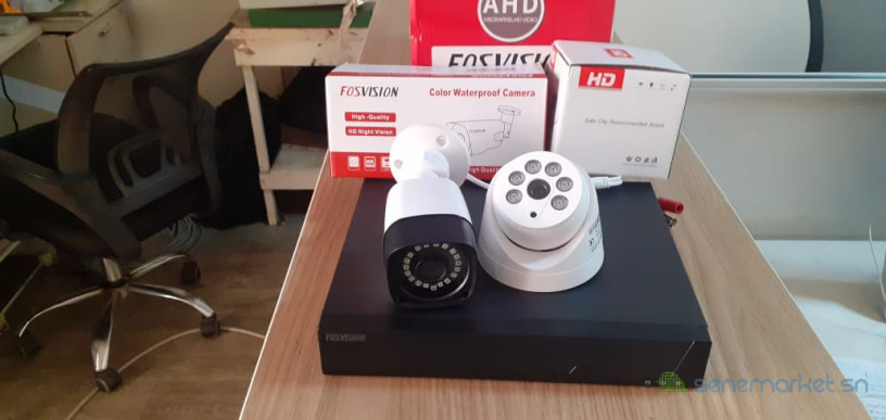 vente-et-installation-de-camera-de-surveillances-pour-vous-locaux-au-senegal-big-4