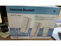interphone-rl-a-vendre-au-senegal-small-1