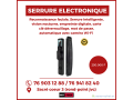 serrure-intelligente-avec-ou-sans-camera-disponible-small-2