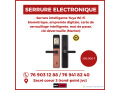 serrure-intelligente-avec-ou-sans-camera-disponible-small-1