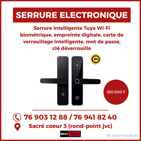serrure-intelligente-avec-ou-sans-camera-disponible-big-0