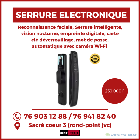 serrure-intelligente-avec-ou-sans-camera-disponible-big-2