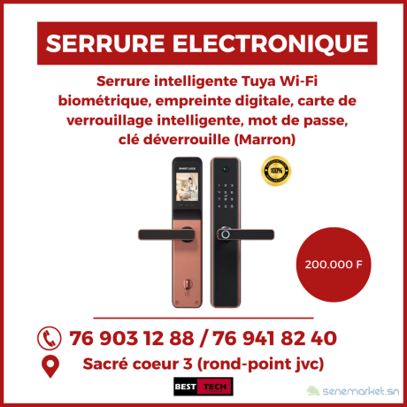 serrure-intelligente-avec-ou-sans-camera-disponible-big-1