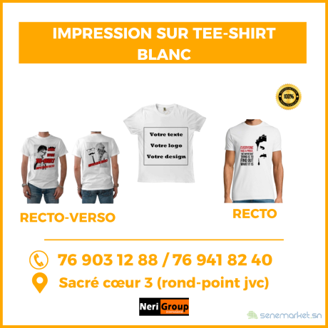 impression-sur-tee-shirts-blancs-a-tres-bon-prix-big-0