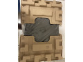 ordinateur-hp-small-0